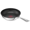 All-purpose pan Tefal Jamie Oliver E30404 Photo 6