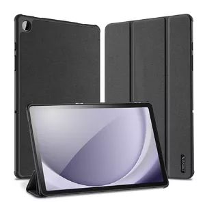Planšetdatora maciņš Nevox 2293 Folio priekš Samsung Galaxy Tab A9 Plus, TPU, 27,9 cm (11")
