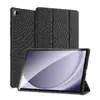 Nevox 2293 Folio maciņš Galaxy Tab A9 Plus Photo 2