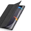 Nevox 2293 Folio maciņš Galaxy Tab A9 Plus Photo 3