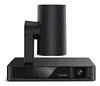 Yealink UVC86 Black 8 MP 4K webcam Photo 2