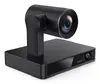 Yealink UVC86 Black 8 MP 4K webcam Photo 3