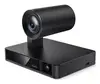 Yealink UVC86 Black 8 MP 4K webcam Photo 4