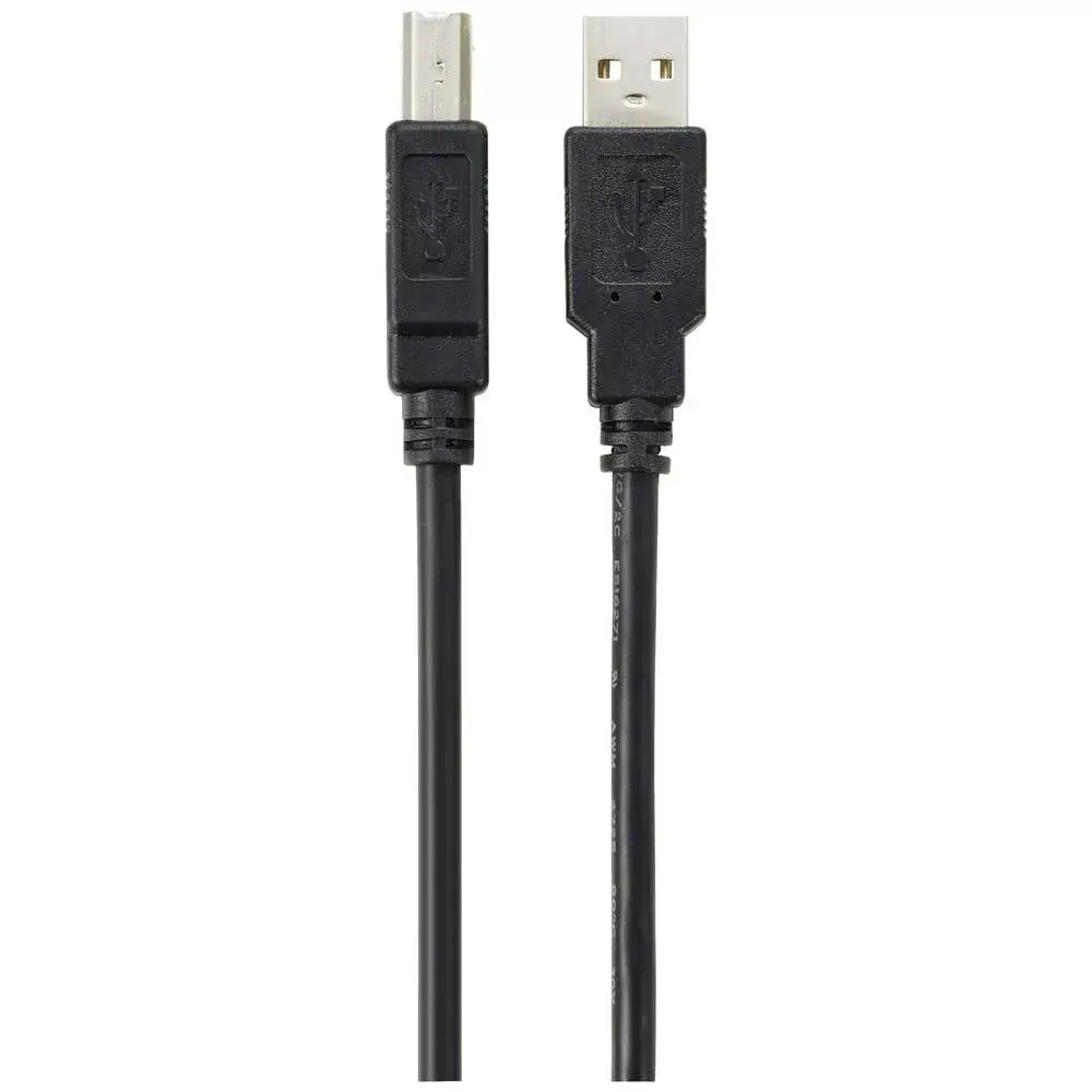 USB kabelis Renkforce RF-5770782 Photo 2