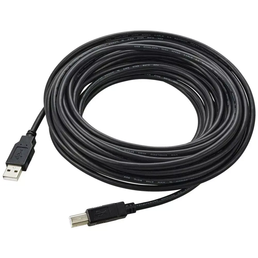 USB kabelis Renkforce RF-5770782 Photo 3
