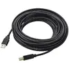 USB kabelis Renkforce RF-5770782 Photo 3