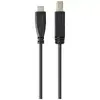 USB кабель Renkforce RF-5720408 Photo 2