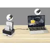 USB кабель Renkforce RF-5720408 Photo 3