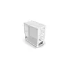 Компьютерный корпус HYTE Y40 Photo 4