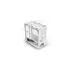 Компьютерный корпус HYTE Y40 Photo 6