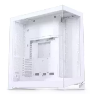 PC case Phanteks NV9 Full Tower White