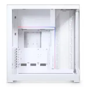 PC case Phanteks NV9 Photo 2