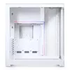 PC case Phanteks NV9 Photo 2