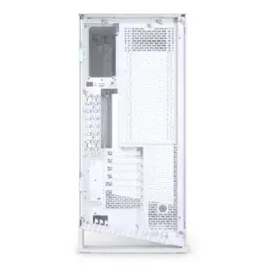 PC case Phanteks NV9 Photo 3