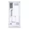 PC case Phanteks NV9 Photo 3