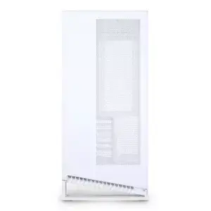 PC case Phanteks NV9 Photo 4