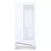 PC case Phanteks NV9 Photo 4