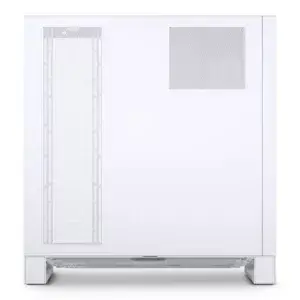 PC case Phanteks NV9 Photo 5