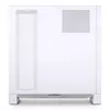 PC case Phanteks NV9 Photo 5