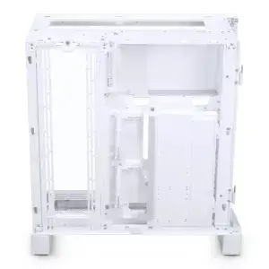 PC case Phanteks NV9 Photo 6