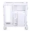 PC case Phanteks NV9 Photo 6