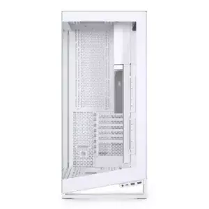 PC case Phanteks NV9 Photo 7
