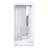 PC case Phanteks NV9 Photo 7