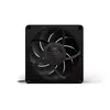 Fan Alphacool Apex Stealth Metall Photo 3