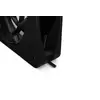 Fan Alphacool Apex Stealth Metall Photo 4