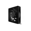 Fan Alphacool Apex Stealth Metall Photo 5