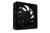 Fan Alphacool Apex Stealth Metall Photo 9