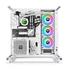 Система жидкостного охлаждения Thermaltake TH360 V2 Ultra ARGB Photo 5