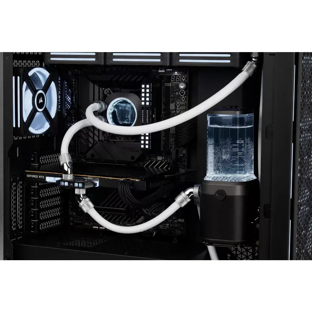 Caurule Corsair Hydro X CX-9059012-WW Photo 5