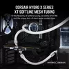 Caurule Corsair Hydro X CX-9059012-WW Photo 8