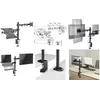 header-product