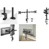 header-product