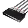Lindy 3 Port HDMI 8K60 Switch Photo 2