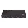 Lindy 3 Port HDMI 8K60 Switch Photo 3