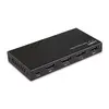 Lindy 3 Port HDMI 8K60 Switch Photo 4