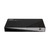 Lindy 3 Port HDMI 8K60 Switch Photo 5