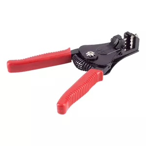 Стриппер ShiverPeaks BS02-22010 максимальная ёмкость 6 мм