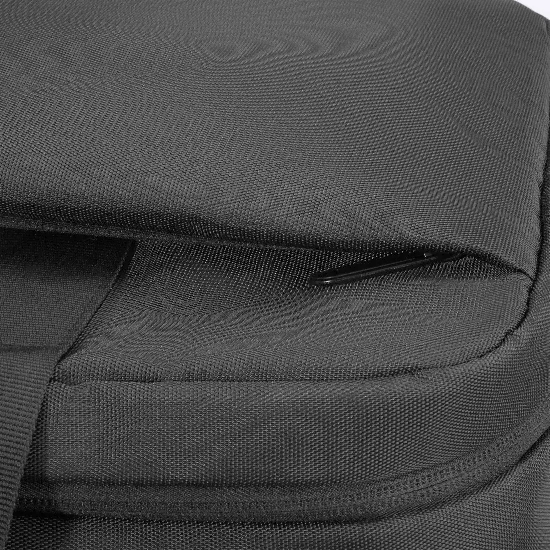 Trolis Hama 00222022 Photo 8