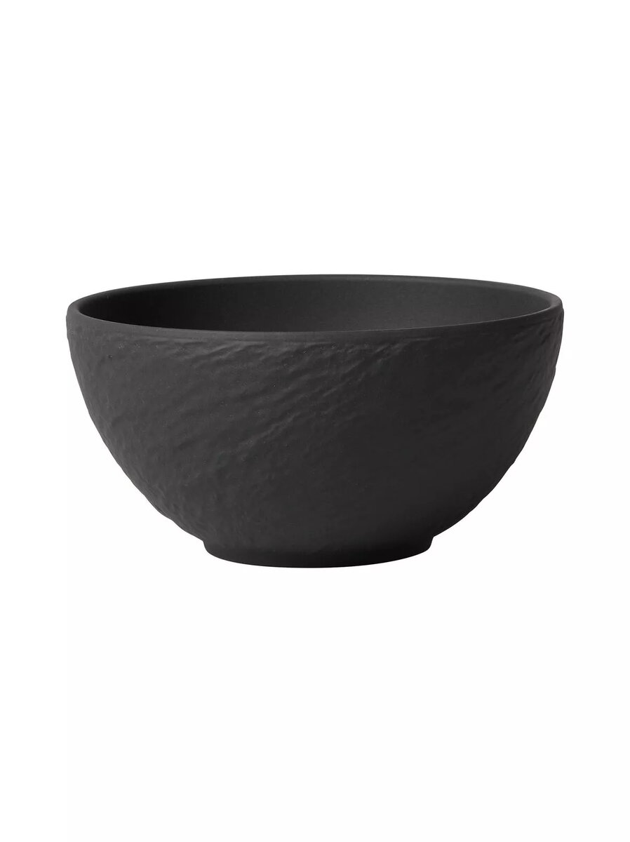 Zupas bļoda Villeroy & Boch 10-4239-1900