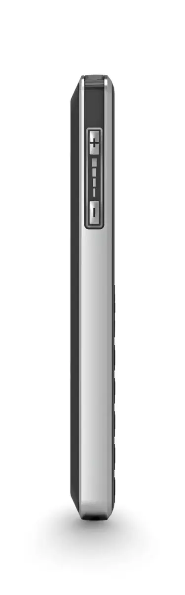 Мобильный телефон Emporia PRIME M76 Photo 2