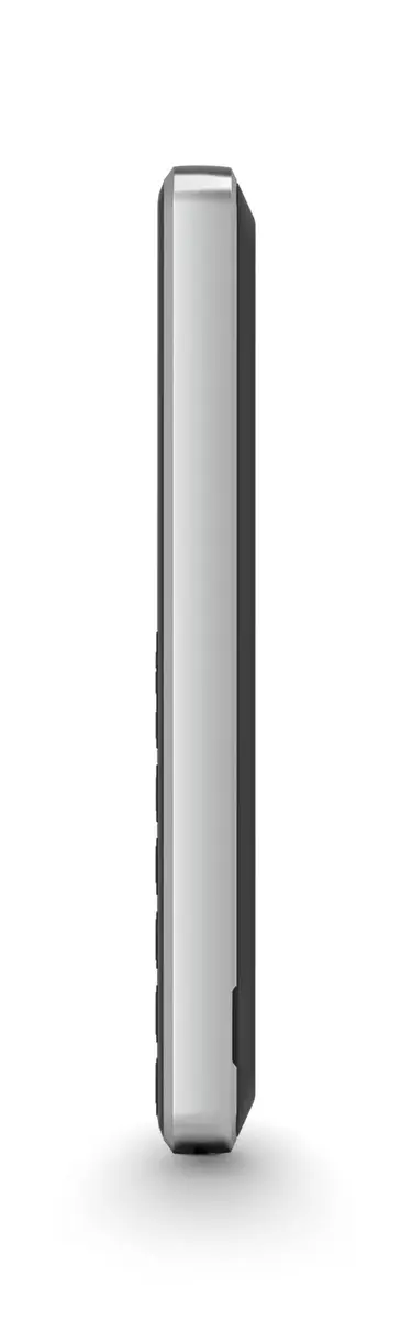 Мобильный телефон Emporia PRIME M76 Photo 3