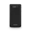 Мобильный телефон Emporia PRIME M76 Photo 4