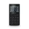 Мобильный телефон Emporia PRIME M76 Photo 5