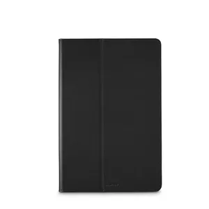 Hama 00222028 tablet case 27.9 cm (11") Folio Black