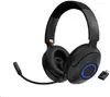 Austiņas Creative Labs Zen Hybrid Pro Classic Photo 2