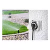 Socket-outlet Ansmann 1260-0013 Photo 2